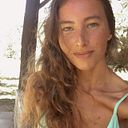 Luiza Longhi