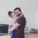 Matias Montenegro Cooper