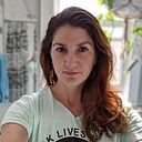 Celina Kamler