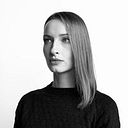 Ieva Jurgaityte