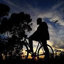 Gustavo Alberto Giraldo Z