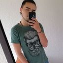 Sebastian Villamarin