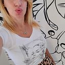 Dai Morel