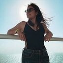 Fiorella Franco