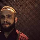 Mateus Mendonça