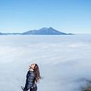 María Ignacia Padilla