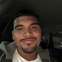 Matthew Rodriguez Sir