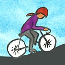 Kathy Meulen Ellison