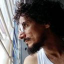 Ebenezer Leyva Gonzalez