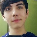 Juan Camilo La Rotta Rojas