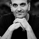 Gabriele Sette Passi Lay