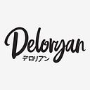 Deloryan