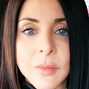 María Arnaiz Hernández