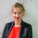 Magdalena Walawska-Nowak