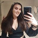 Christina Smith