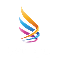Comunicación Wings