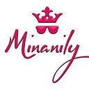 Minanily Minanily