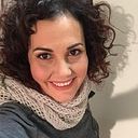 Rosy Mercurio