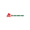 saigonhungphatv