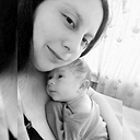 Gina Tognola Tognola