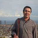 Carlos Iglesias Laca