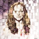 Carmen de la Rosa Martinez