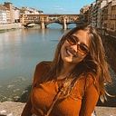 Rafaela Lavacchini Faedo