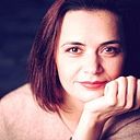 Natalia Filipescu