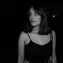 Maria Rinaldi