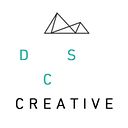 dsccreative