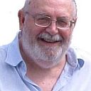 Charles Skilton