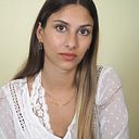 Núria Soler