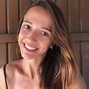 Viviane Pelegrin