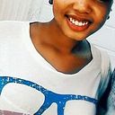 Dory González Aragón