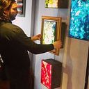 Alessandro Dal Bello