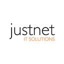 Justnet