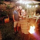 Franco Carbone Piccioli