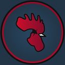 Roostershub