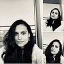 Gissela Lopez A