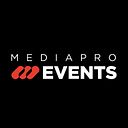 Mediapro Events