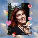 Fabiana Marín Guzmán