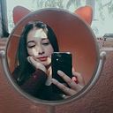 Angela Bonilla Martínez