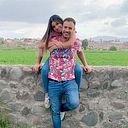 Andrea Chirinos Gomez