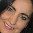 Ana Benedicto Terrén