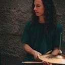 Renan Rangel