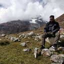 Abdullah Al Noor Nobi