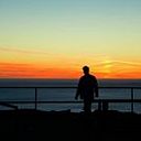 Tomas Fernandez Nuñez