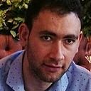 Javier Muñoz Castaño