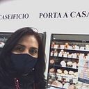 Victoria Eugenia Calle