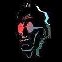 ruben_van_durme